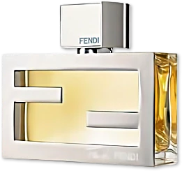 Fendi Fan Di Fendi EDP SP