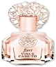 Vince Camuto Fiori 1.7 OZ EDP SP