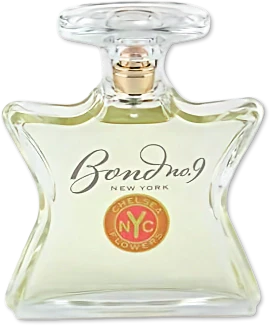 Bond No 9 Bond 9 Chelsea Flowers 3.3 OZ EDP SP