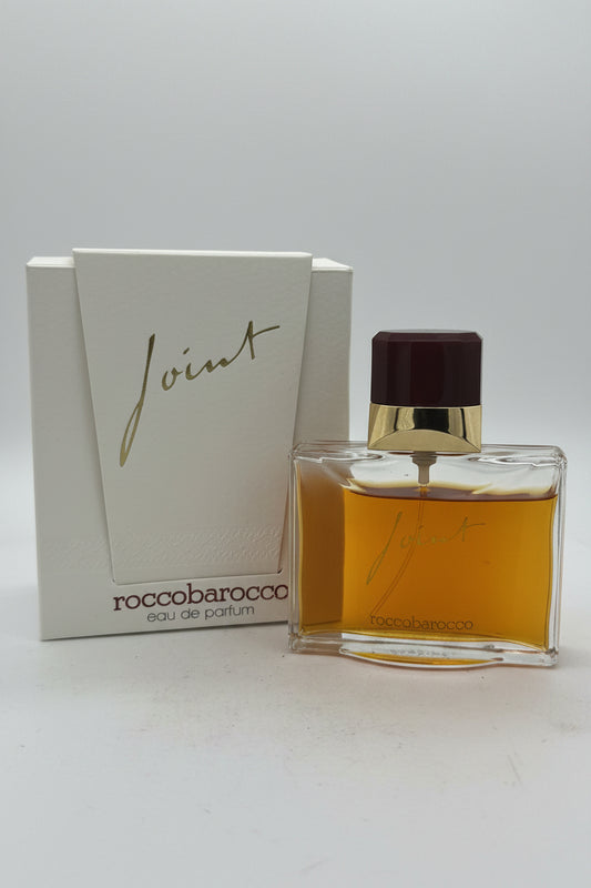 Roccobarocco Joint Women 1.7 oz Eau de parfum Spray