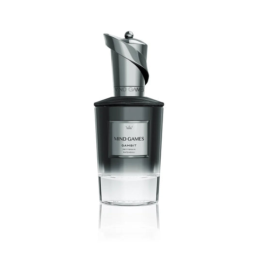 Mind Games Gambit 3.4 oz Eau de Parfum Spray