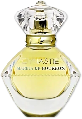 Princess Marina De Bouron Marina De Bourbon Golden Dynastie 3.3 OZ EDP SP