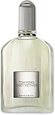 Tom Ford Grey Vetiver 3.4 OZ EDP SP