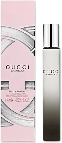 Gucci Rollerball Gucci Bamboo .33 OZ