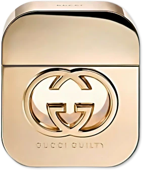 Gucci Rollerball Gucci Guilty .33 OZ