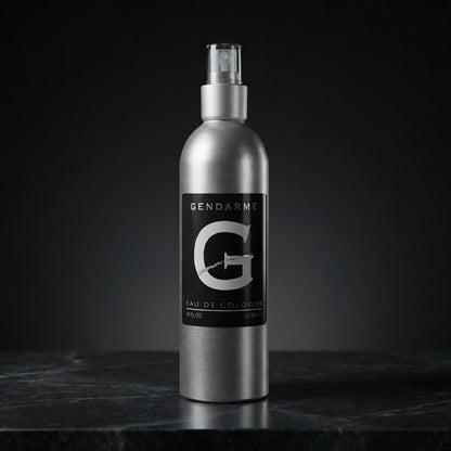 Gendarme Cologne Spray - 10 oz