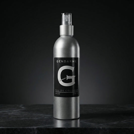 Gendarme Cologne Spray - 10 oz