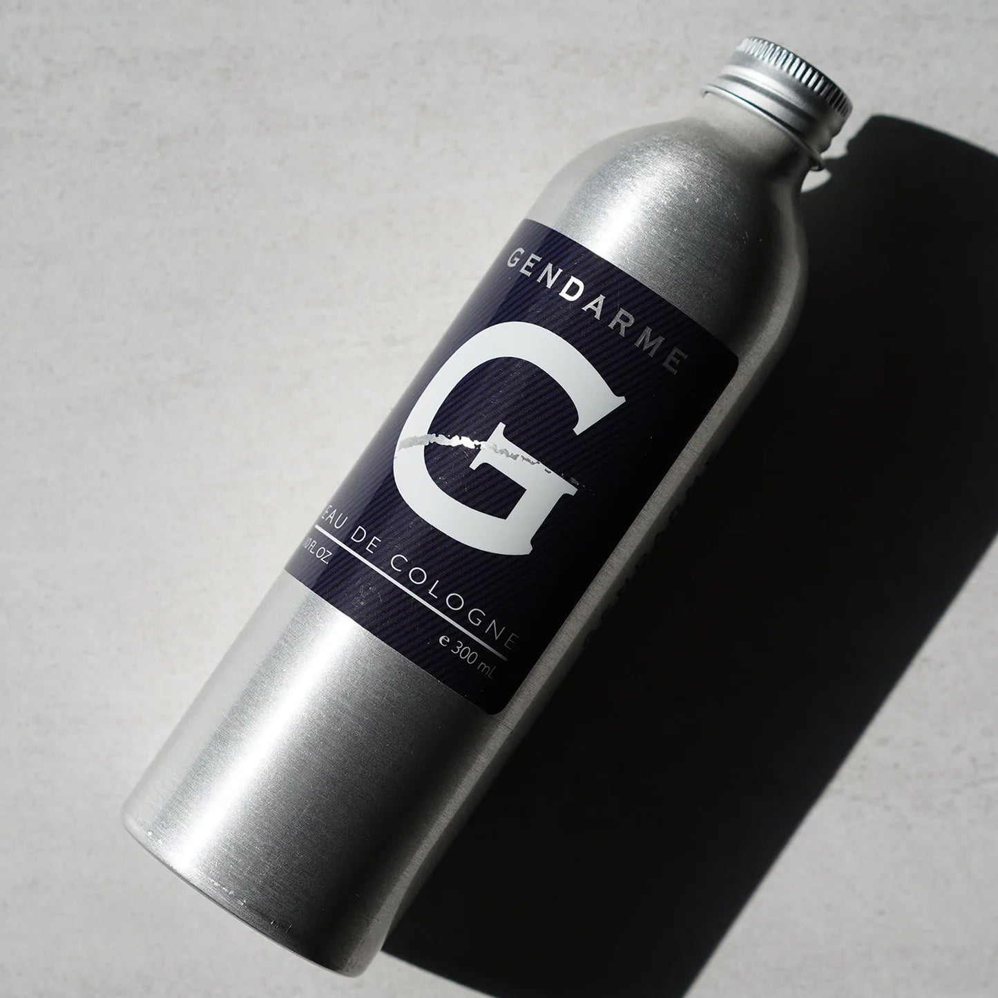 Gendarme Cologne Spray - 10 oz