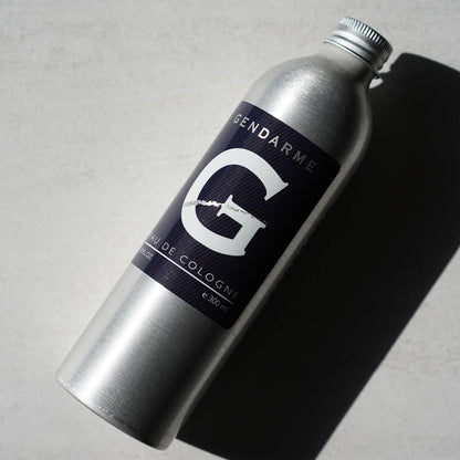Gendarme Cologne Spray - 10 oz