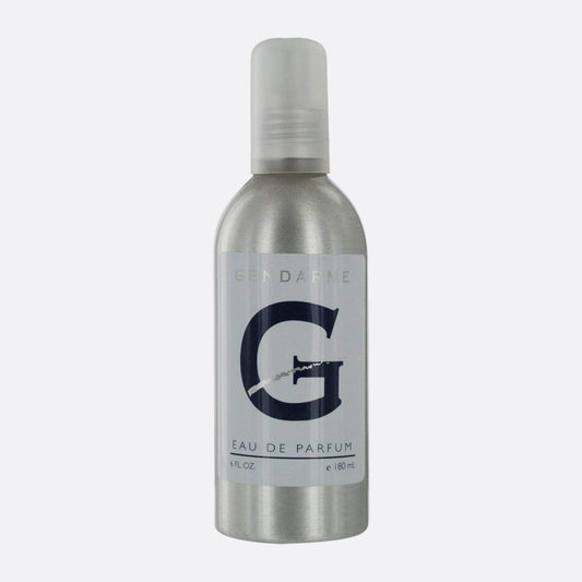Gendarme Eau De Parfum Spray - 6.0 oz