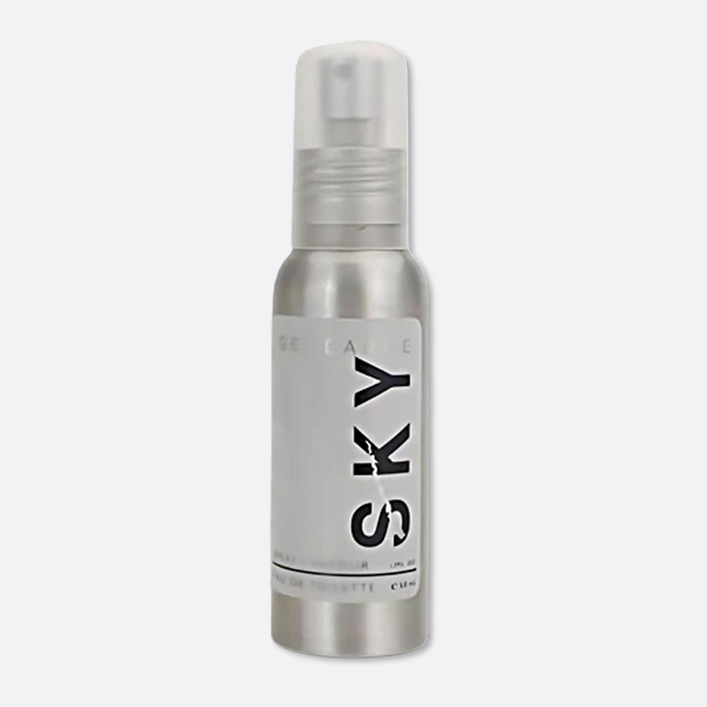 Gendarme Sky 1.7 OZ EDT SP