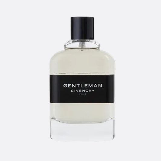Givenchy Gentleman Eau De Toillete, 3.3 oz