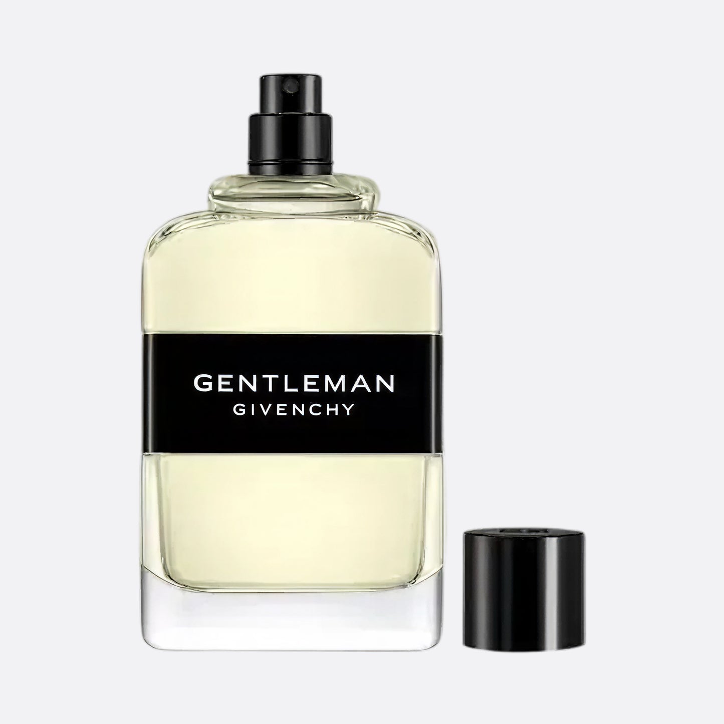 Givenchy Gentleman Eau De Toillete, 3.3 oz