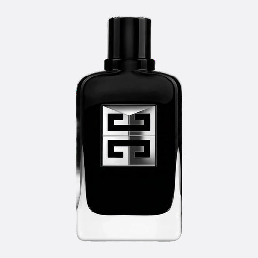 Givenchy Gentleman Society Eau De Parfum
