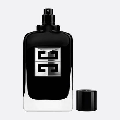 Givenchy Gentleman Society Eau De Parfum