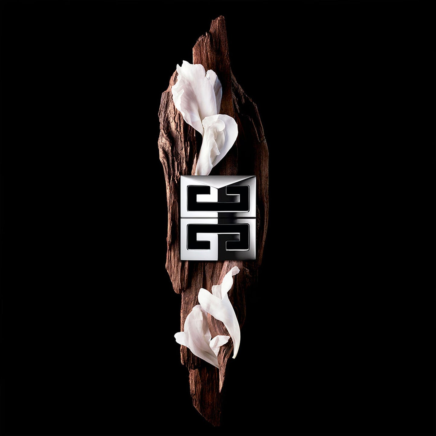 Givenchy Gentleman Society Eau De Parfum