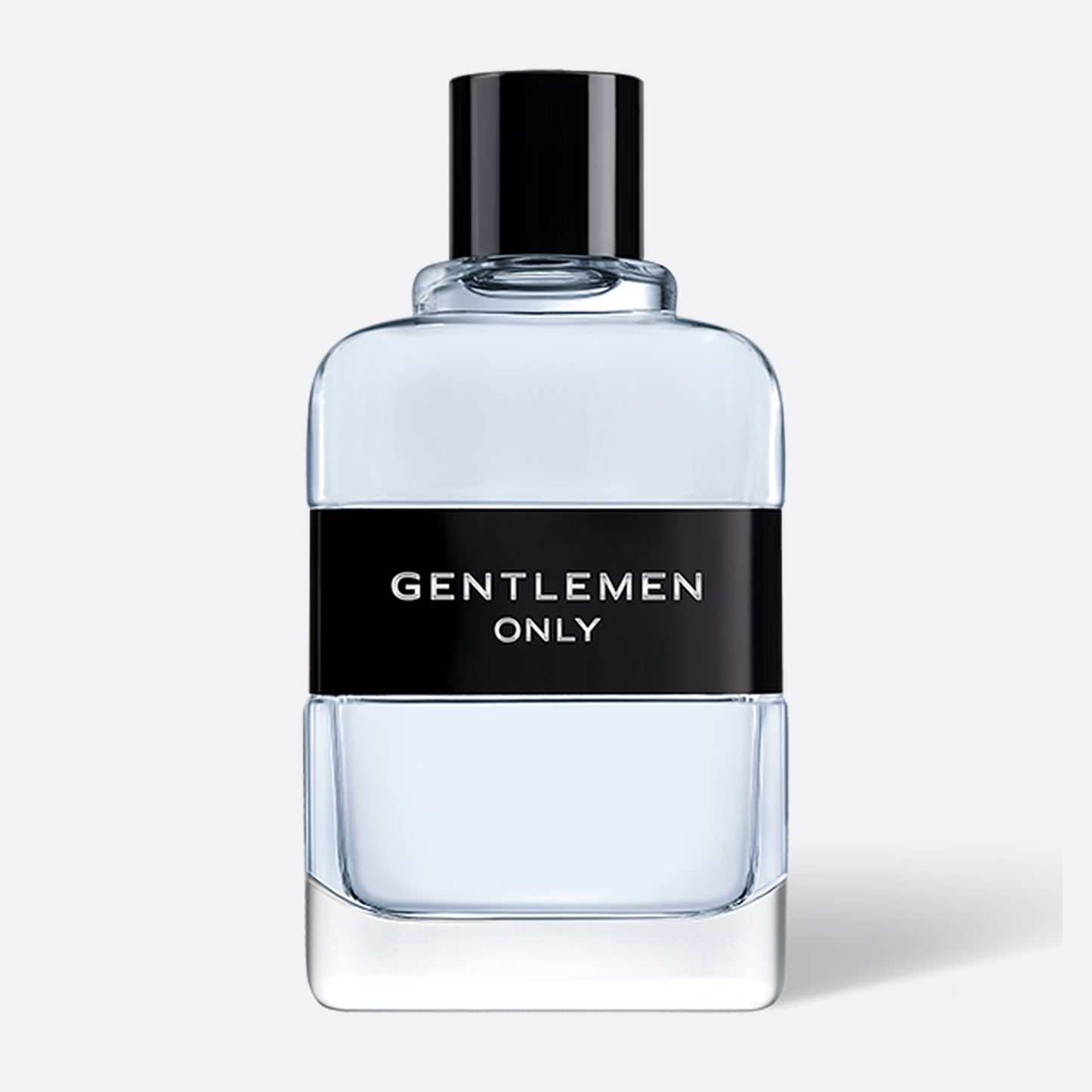 Givenchy Gentlemen Only Eau de Toilette - 3.3 oz