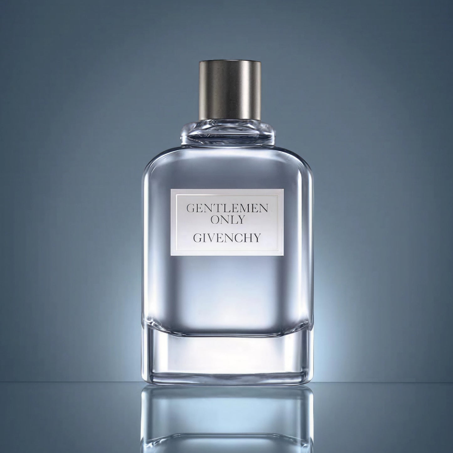 Givenchy Gentlemen Only Eau de Toilette - 3.3 oz