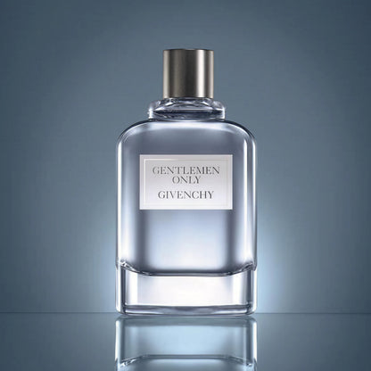 Givenchy Gentlemen Only Eau de Toilette - 3.3 oz