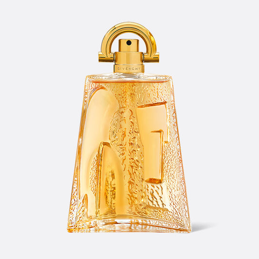Givenchy Pi Eau De Toilette - 3.3 oz