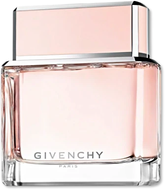 Givenchy Dahlia Noir Givenchy 2.5 OZ EDT SP