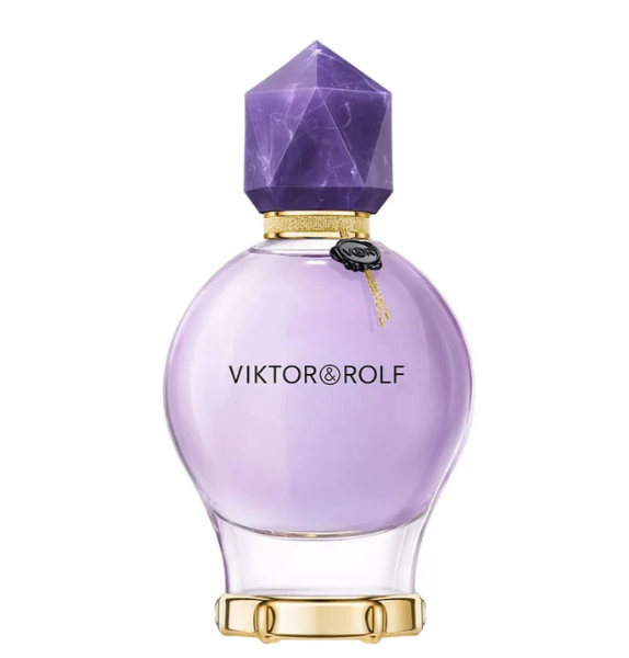 Good Fortune Eau De Parfum - Viktor & Rolf 3.04 fl. oz.