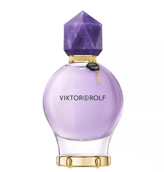 Good Fortune Eau De Parfum - Viktor & Rolf 3.04 fl. oz.