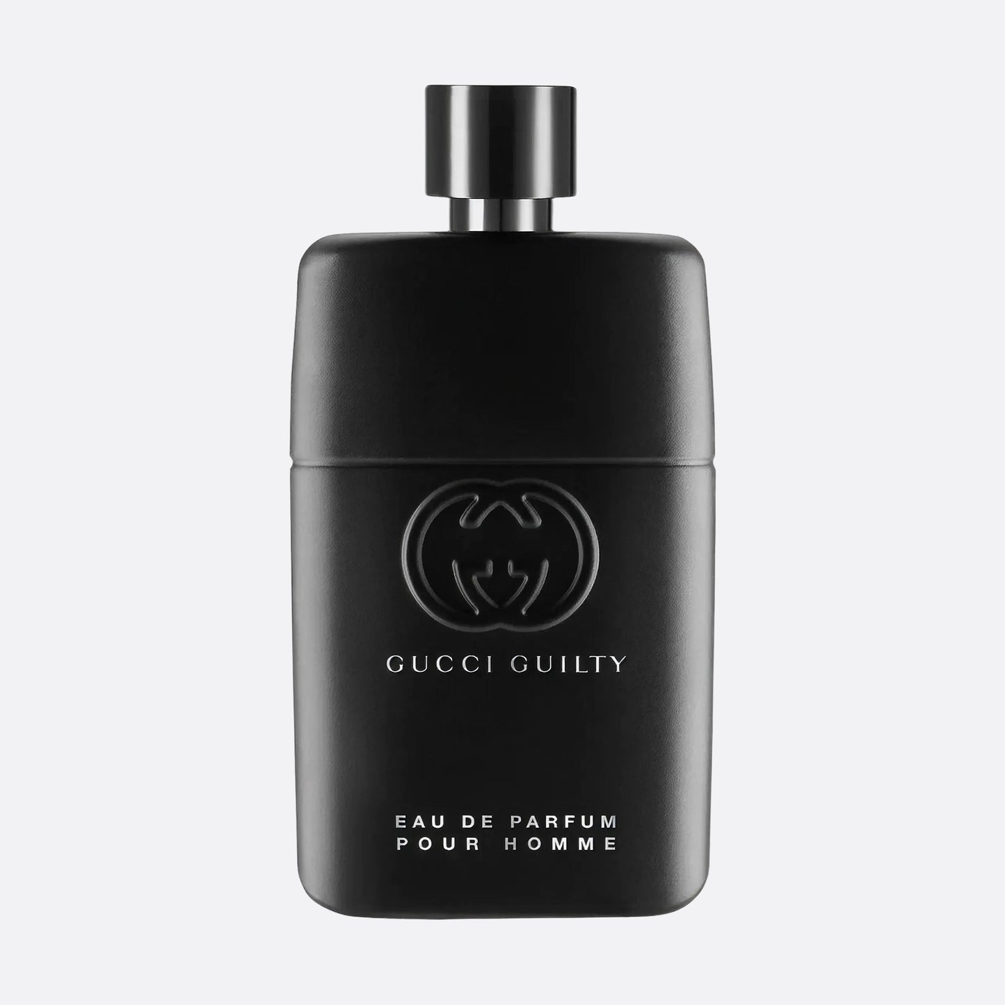 Gucci Guilty Eau De Parfum, 1.6 oz