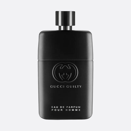 Gucci Guilty Eau De Parfum, 1.6 oz