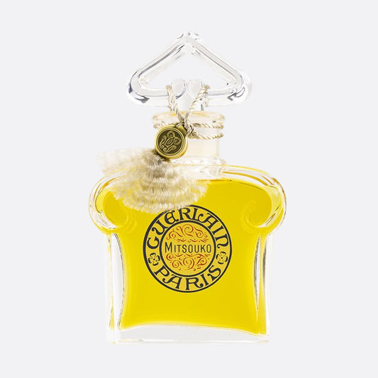 Guerlain Mitsouko Eau De Parfum - 1.0 oz