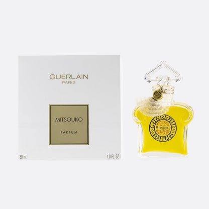 Guerlain Mitsouko Eau De Parfum - 1.0 oz