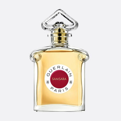 Guerlain Samsara Eau De Parfum