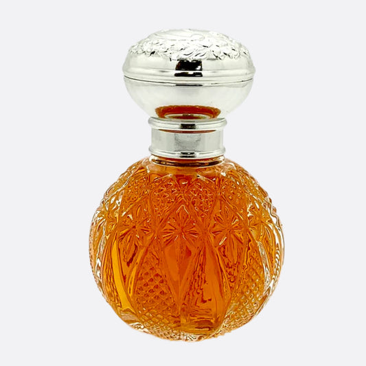 Houbigant Demi-Jour Eau De Parfum Spray - 1.6 oz (Box not Included)