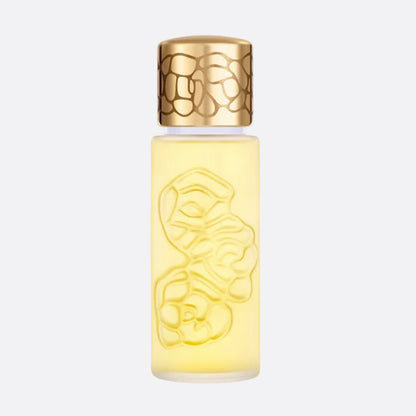 Houbigant Quelques Fleurs Eau de Parfum Spray - 1.6 oz