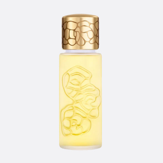 Houbigant Quelques Fleurs Eau De Parfum Spray - 1.6 oz