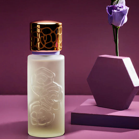 Houbigant Quelques Fleurs Eau De Parfum Spray - 1.6 oz