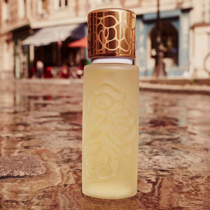 Houbigant Quelques Fleurs Eau de Parfum Spray - 1.6 oz