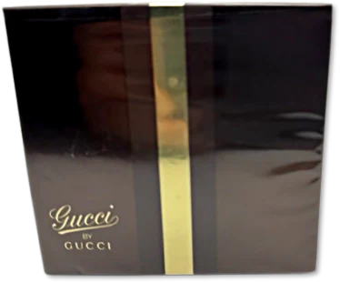 Gucci By Gucci 1.7 OZ Eau De Parfum Spray