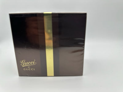 Gucci By Gucci 1.7 OZ Eau De Parfum Spray