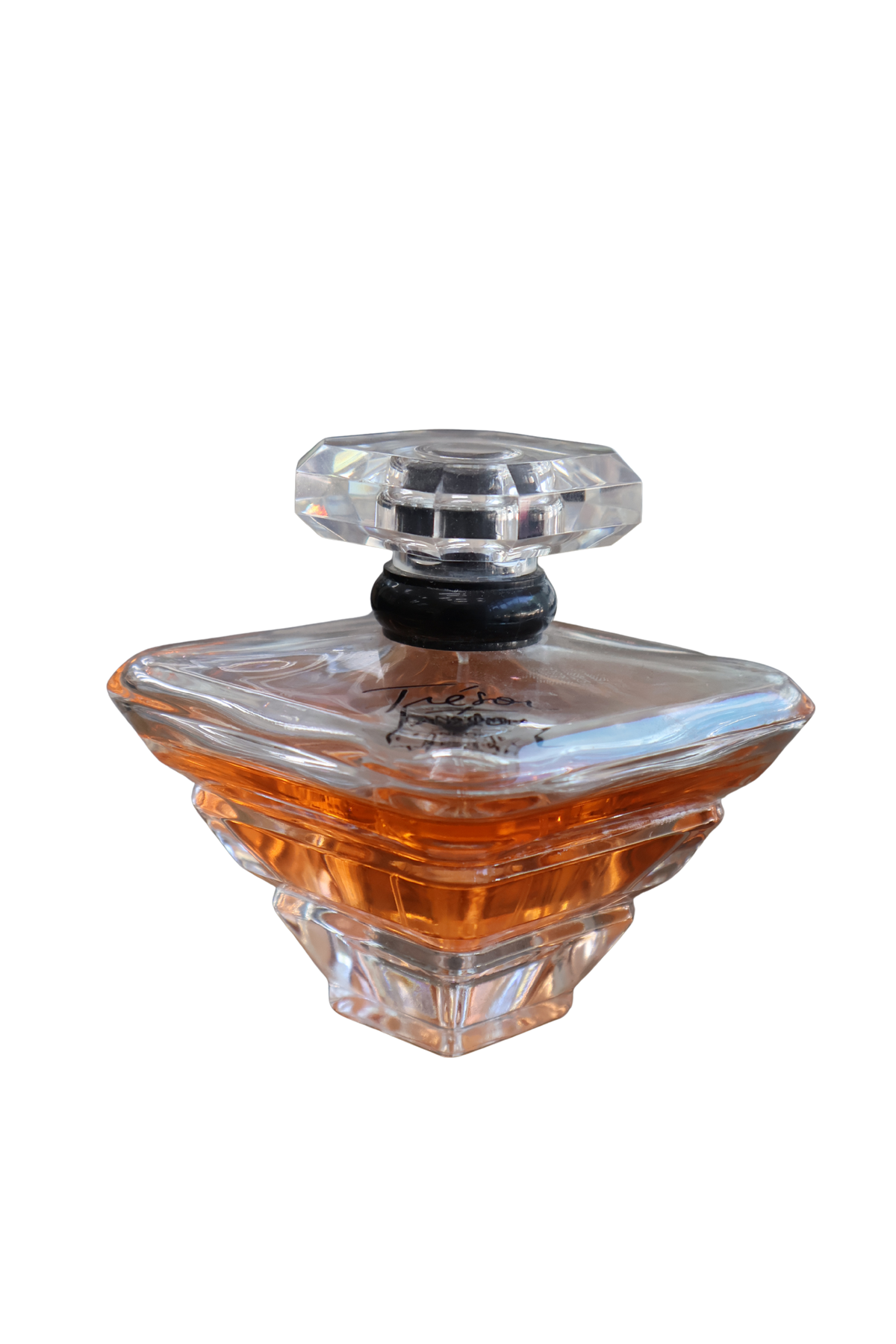 Lancome Tresor Eau de Parfum Sp