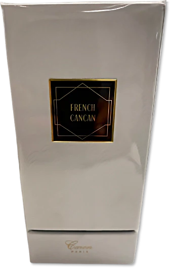 Caron French Cancan 1.0 EDP SP