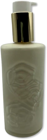 Houbigant Quelques Fleurs 5 OZ Lotion