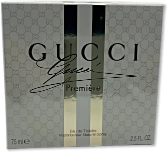 Gucci Premiere 2.5 OZ EDT SP