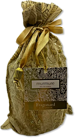 Fragonard Murmure 6.7 OZ EDT SP