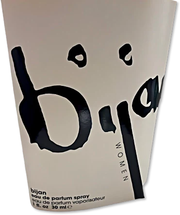 Bijan 1 OZ EDP SP