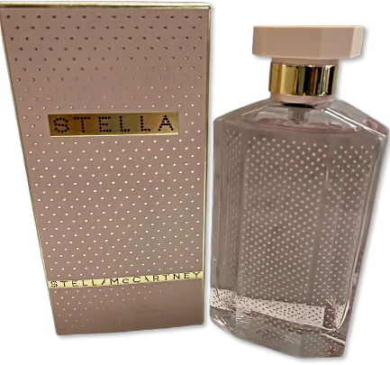 Stella Mccartney 3.3 OZ EDT SP