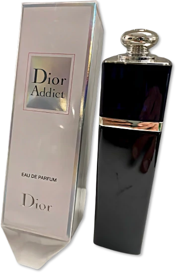 Christian Dior Addict Dior 1.7 OZ EDP SP