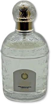 Guerlain Imperiale 3.4 OZ COL SP