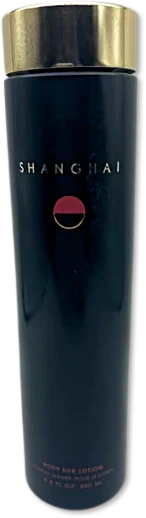 Marc Rosen Shanghai 6.8 OZ Lotion