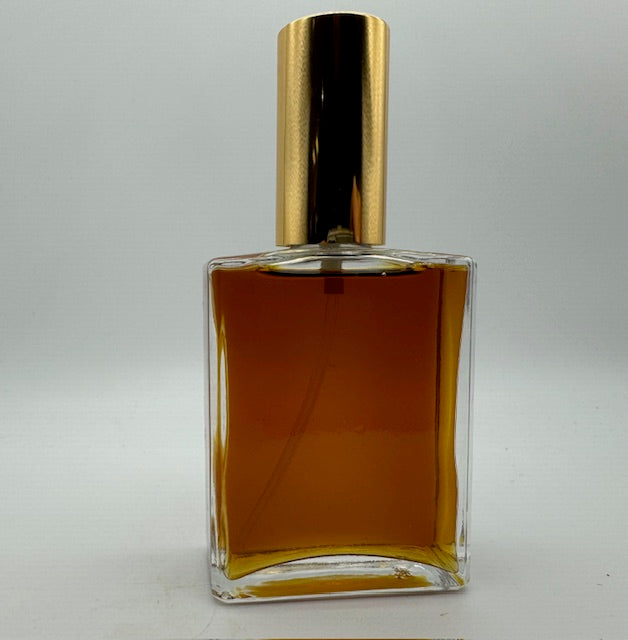 Dionne 2 OZ Eau De Perfume Spray (Decanted Request A sample before Buying It)